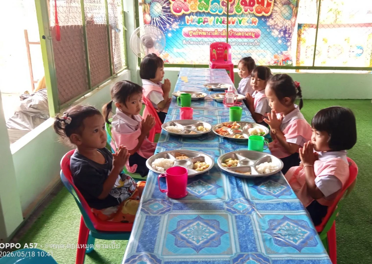 catalogs_file_1382_11_44_535868.webp
