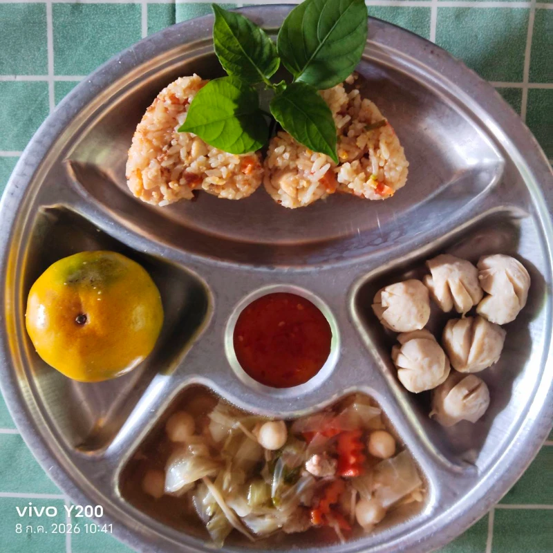 catalogs_file_1679_22_21_682617.webp