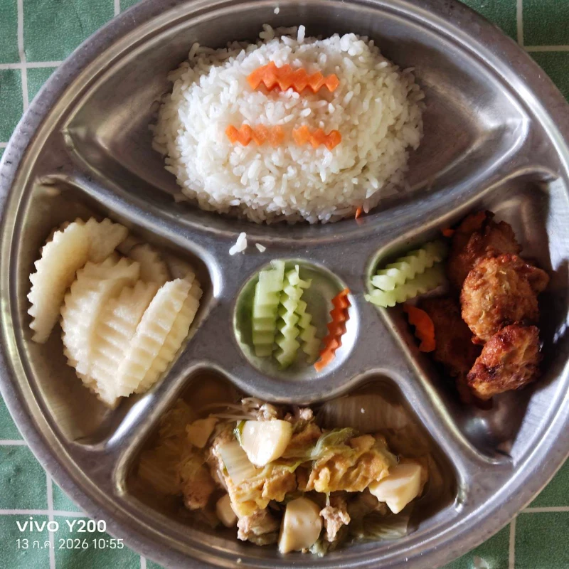 catalogs_file_1707_5_1_711810.webp