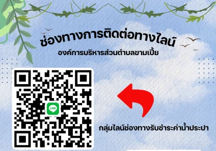 slide_file_17.webp