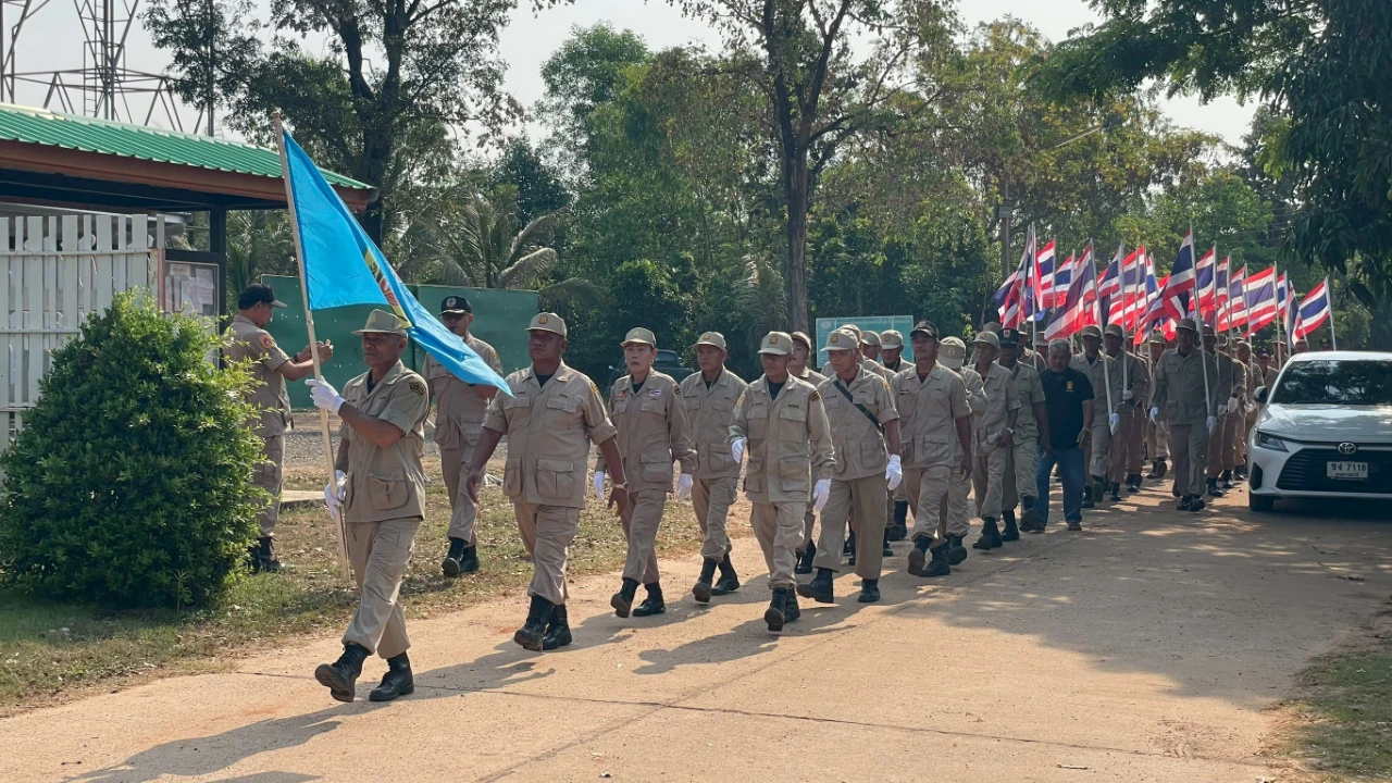 catalogs_file_1078_3_2_591108.webp