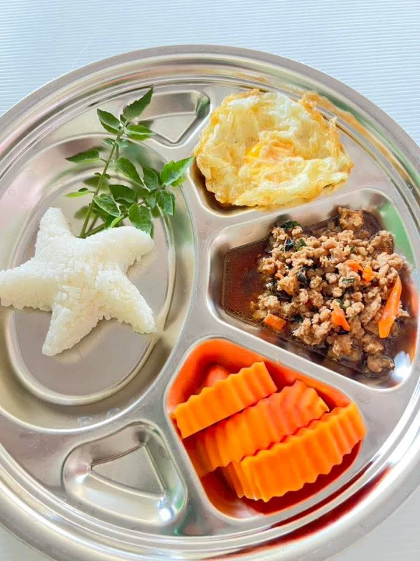 catalogs_file_1246_21_38_360318.webp