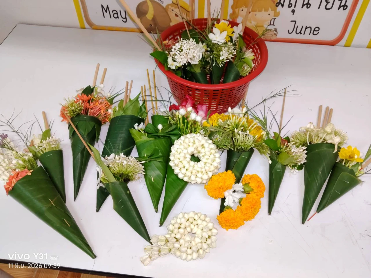 catalogs_file_1518_45_6_198441.webp