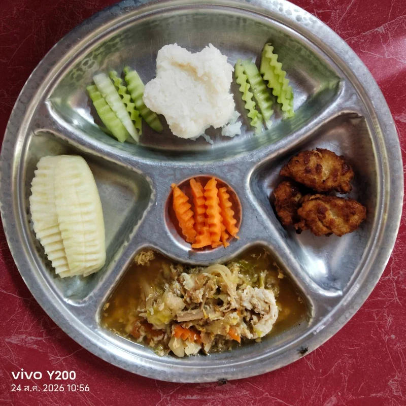 catalogs_file_1895_16_17_160609.webp