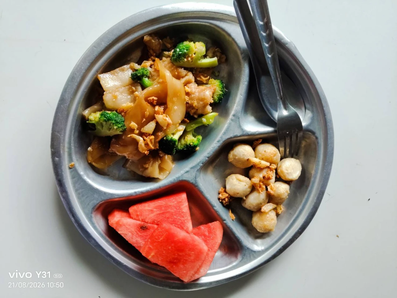 catalogs_file_1900_18_17_403709.webp