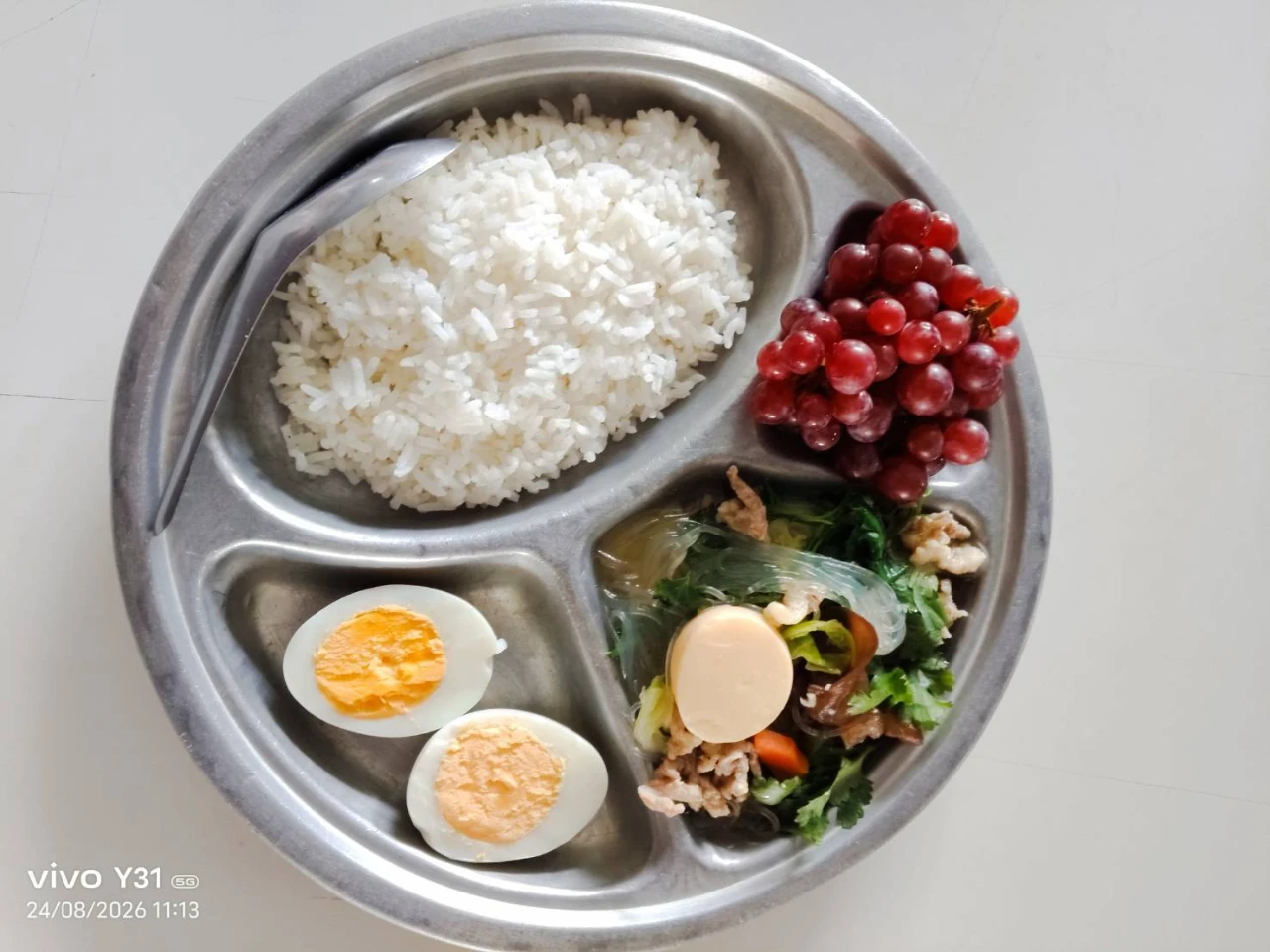 catalogs_file_1901_18_38_939174.webp