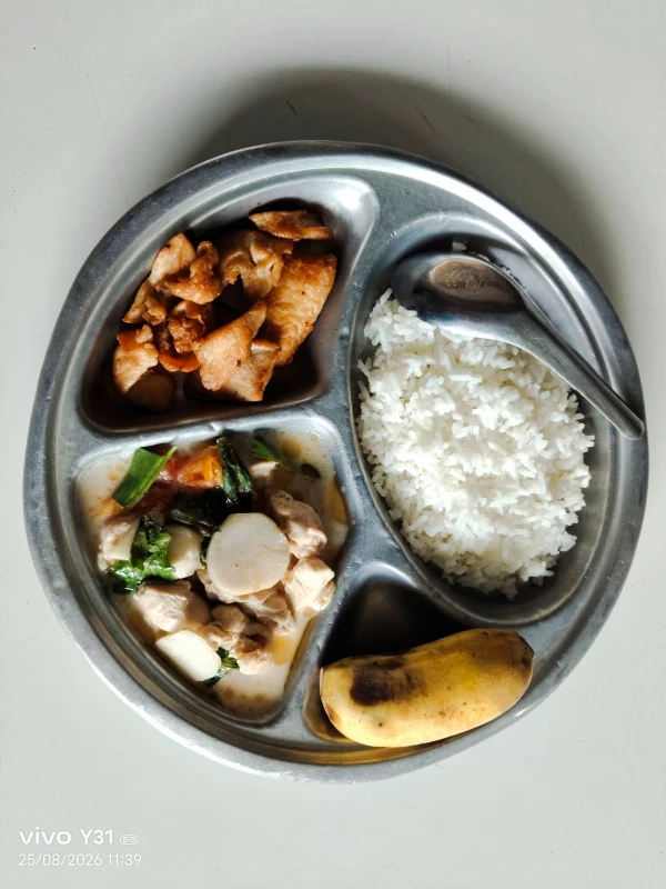 catalogs_file_1902_19_10_335229.webp