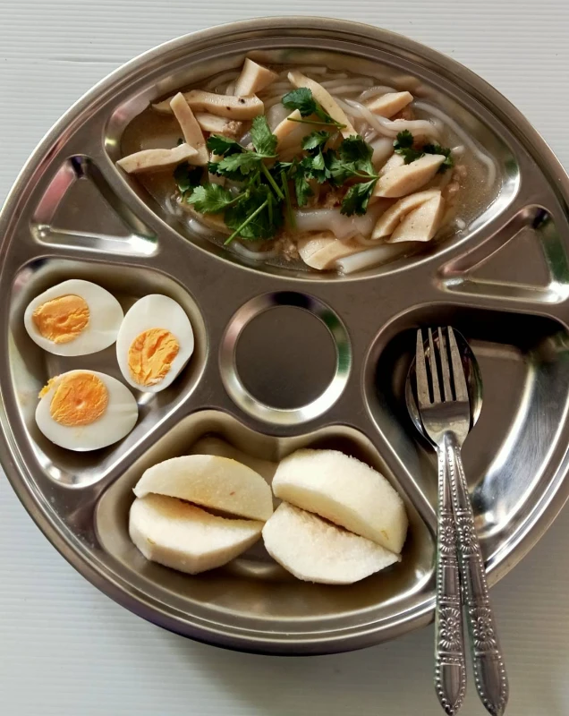 catalogs_file_1960_45_34_659578.webp