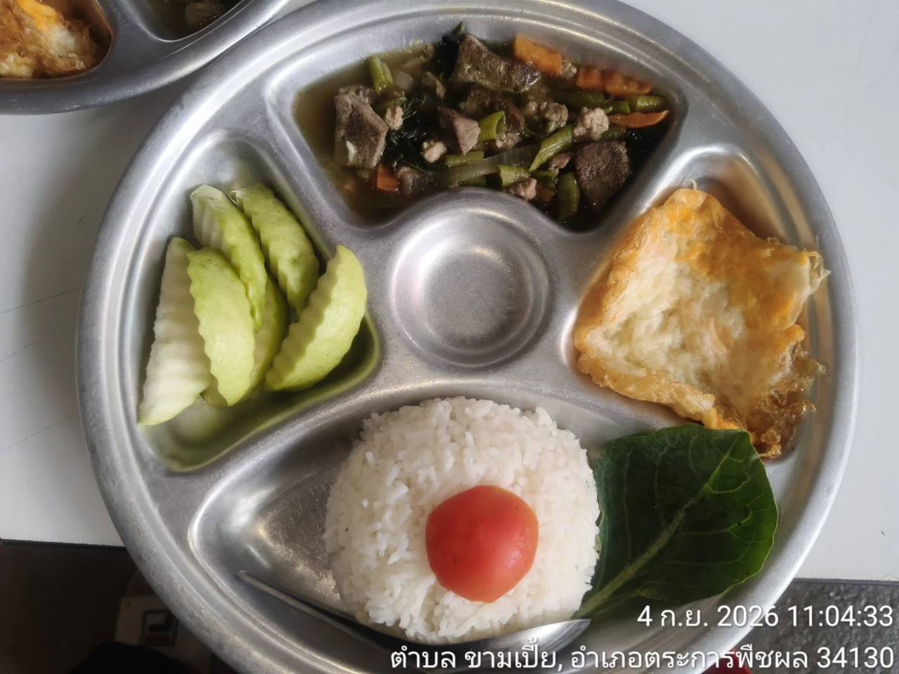 catalogs_file_1966_43_6_391018.webp