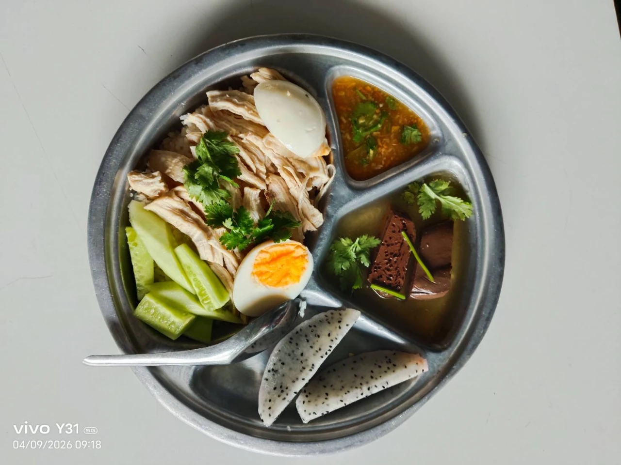 catalogs_file_1976_1_4_482219.webp