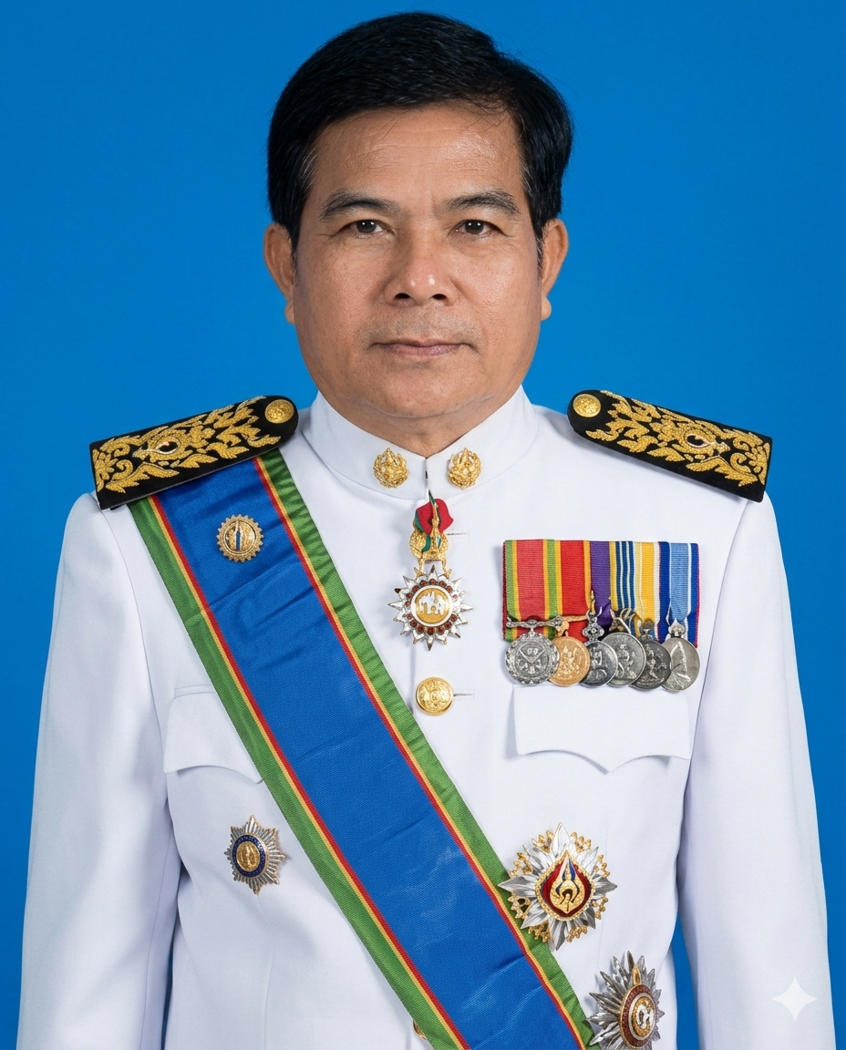 ไม่พบรูป