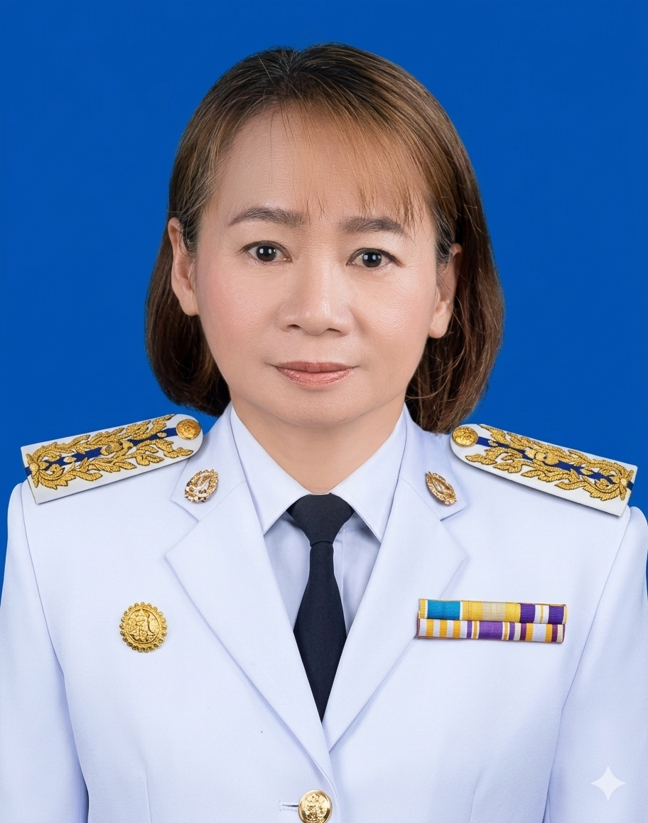 ไม่พบรูป