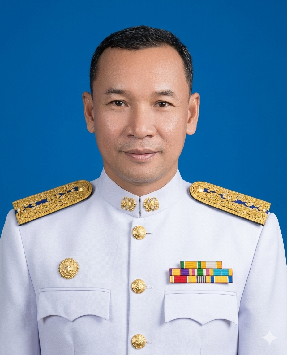 ไม่พบรูป