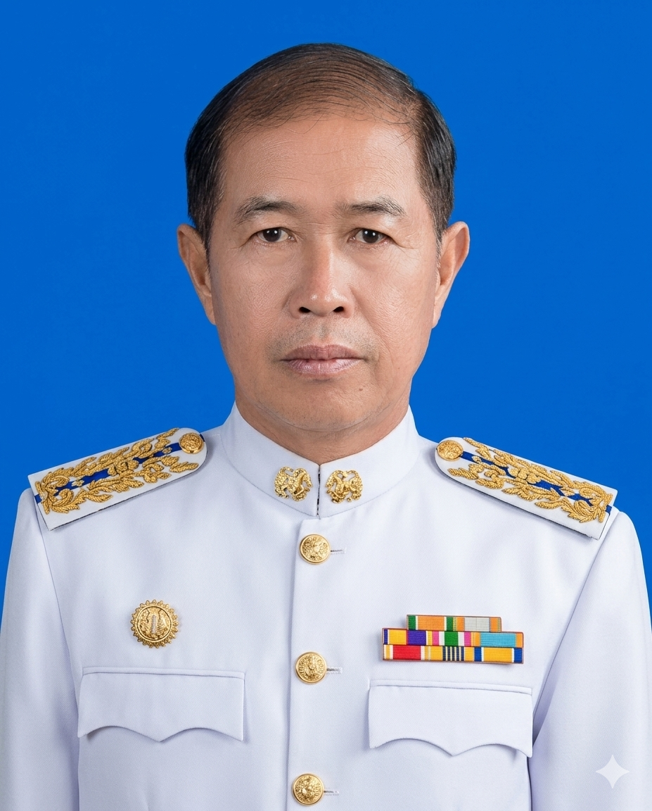 ไม่พบรูป