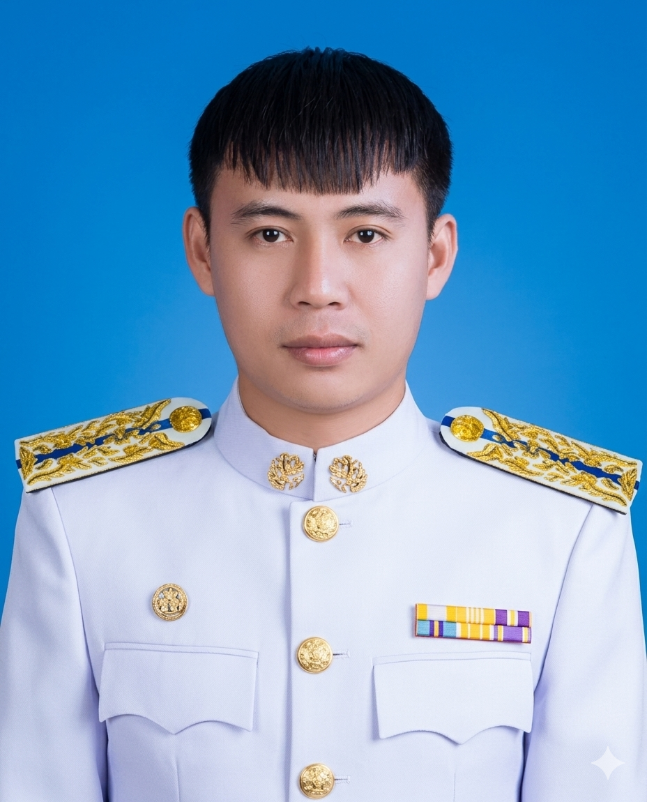 ไม่พบรูป