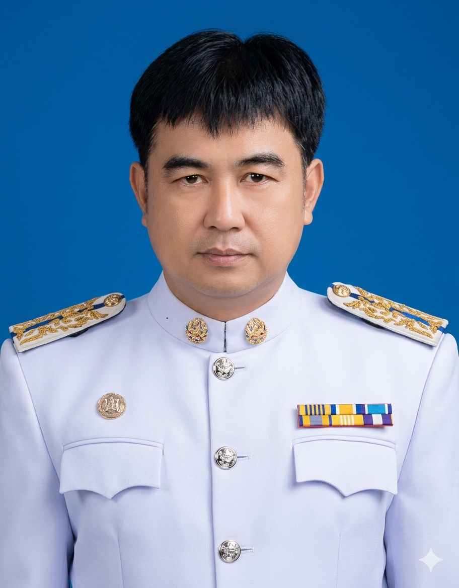 ไม่พบรูป