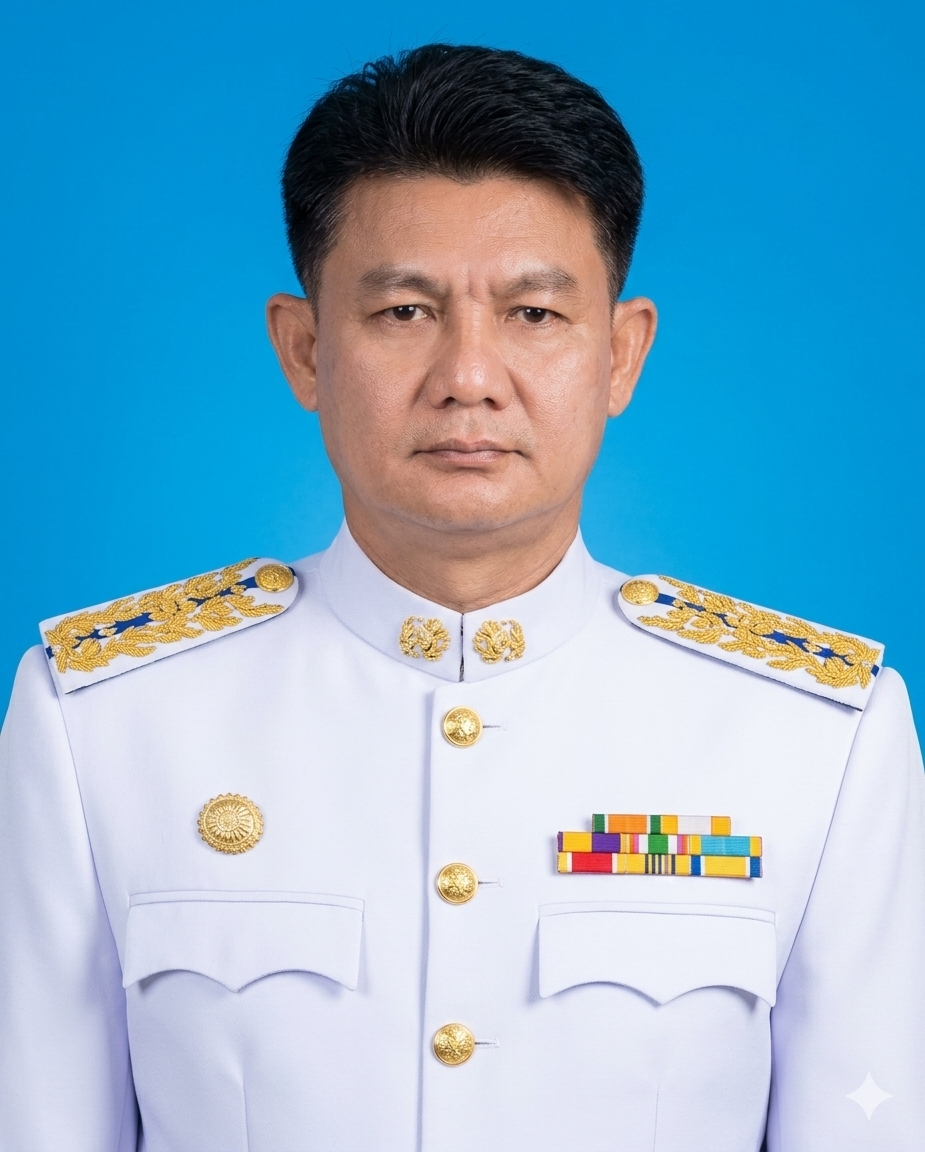 ไม่พบรูป