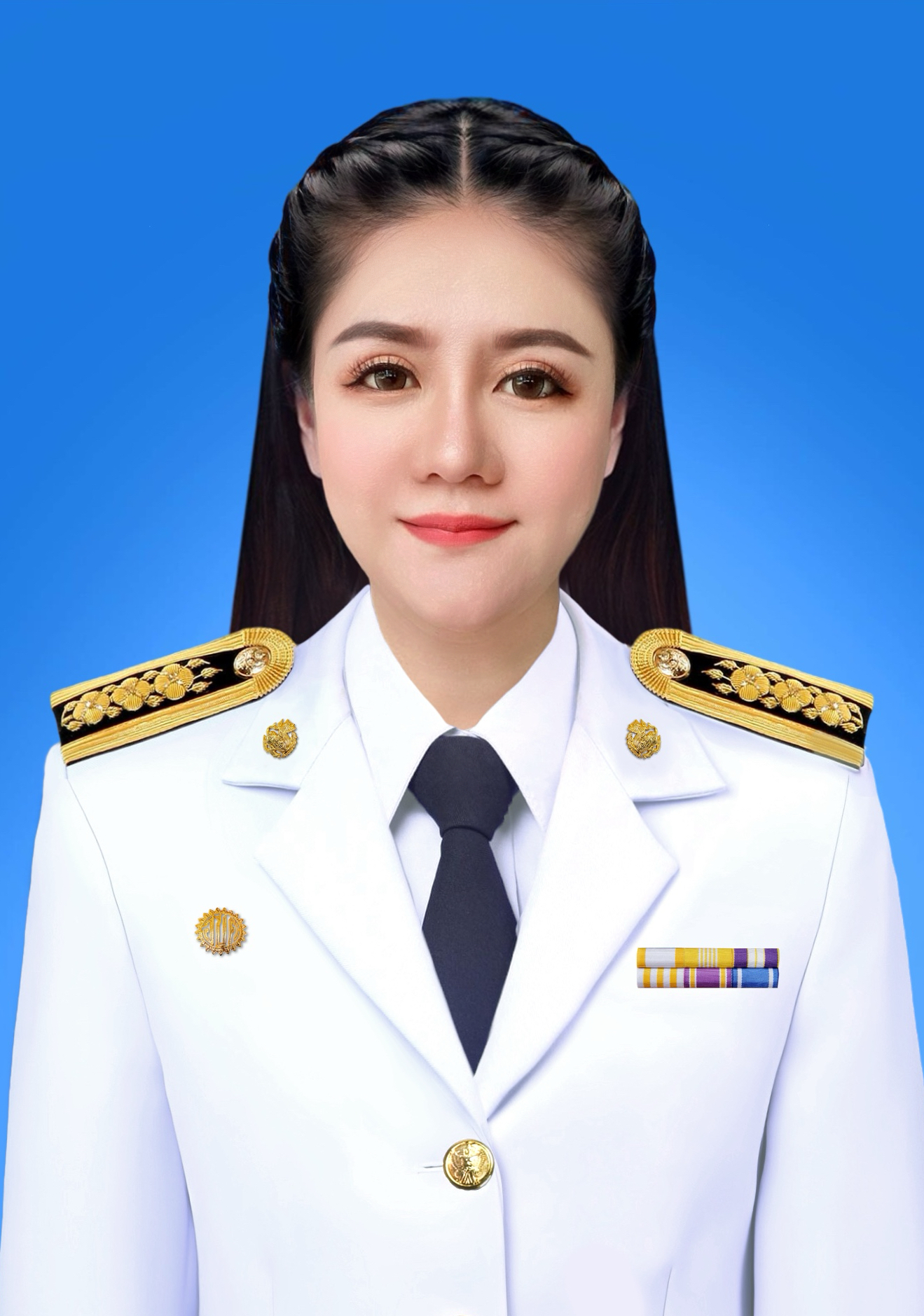 ไม่พบรูป