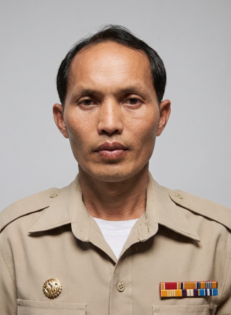 ไม่พบรูป