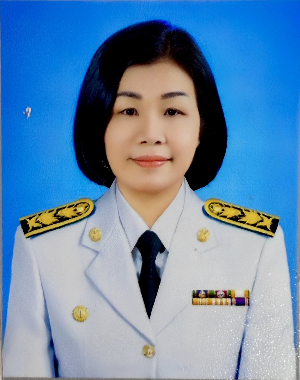 ไม่พบรูป