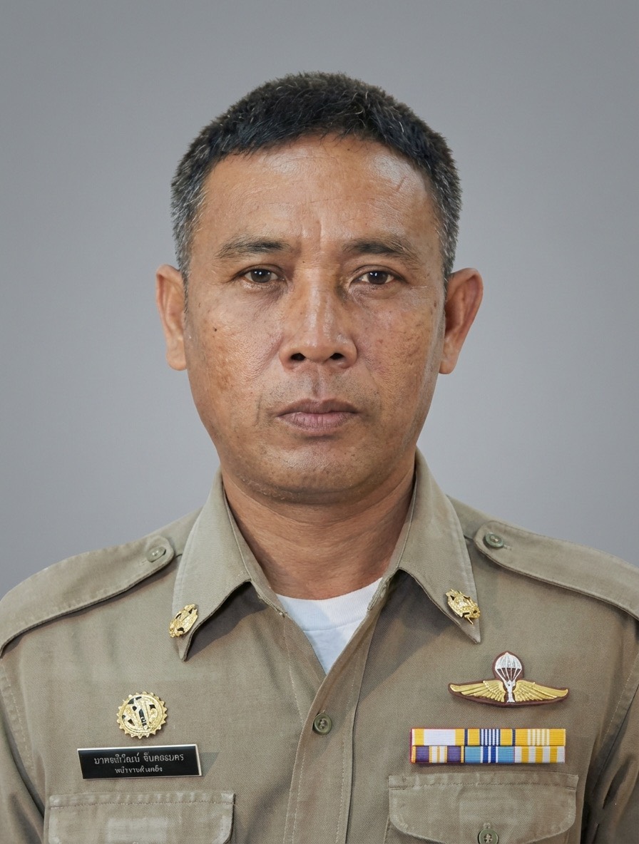 ไม่พบรูป