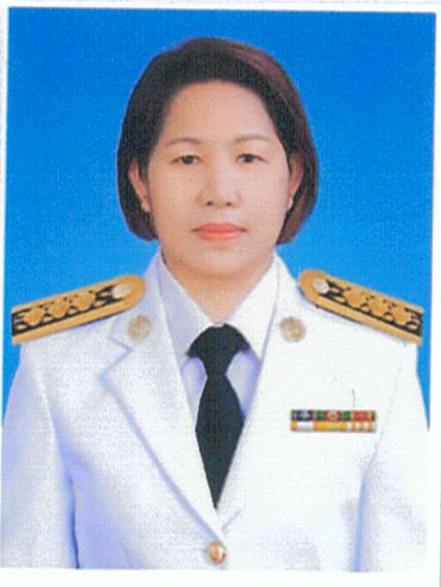 ไม่พบรูป