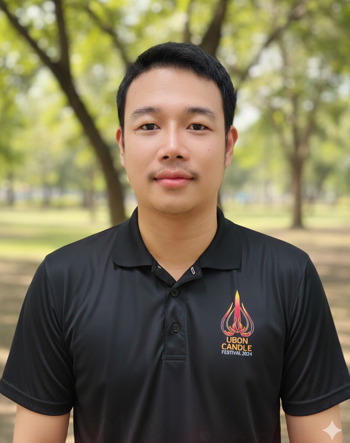 ไม่พบรูป