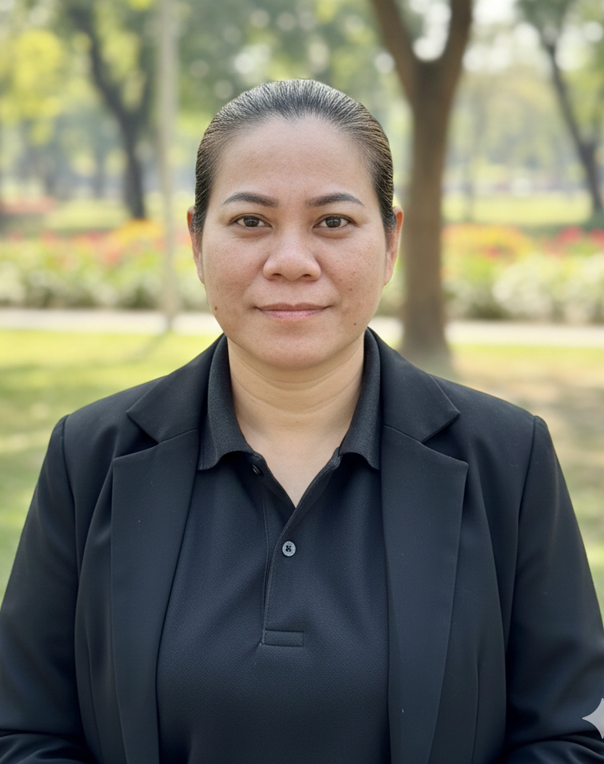 ไม่พบรูป