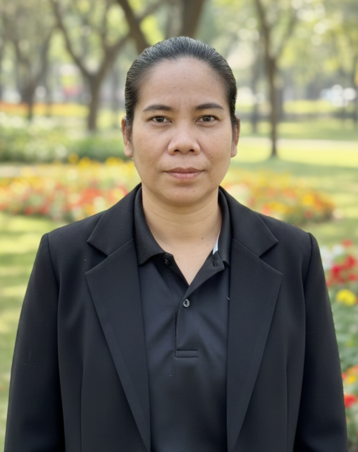 ไม่พบรูป