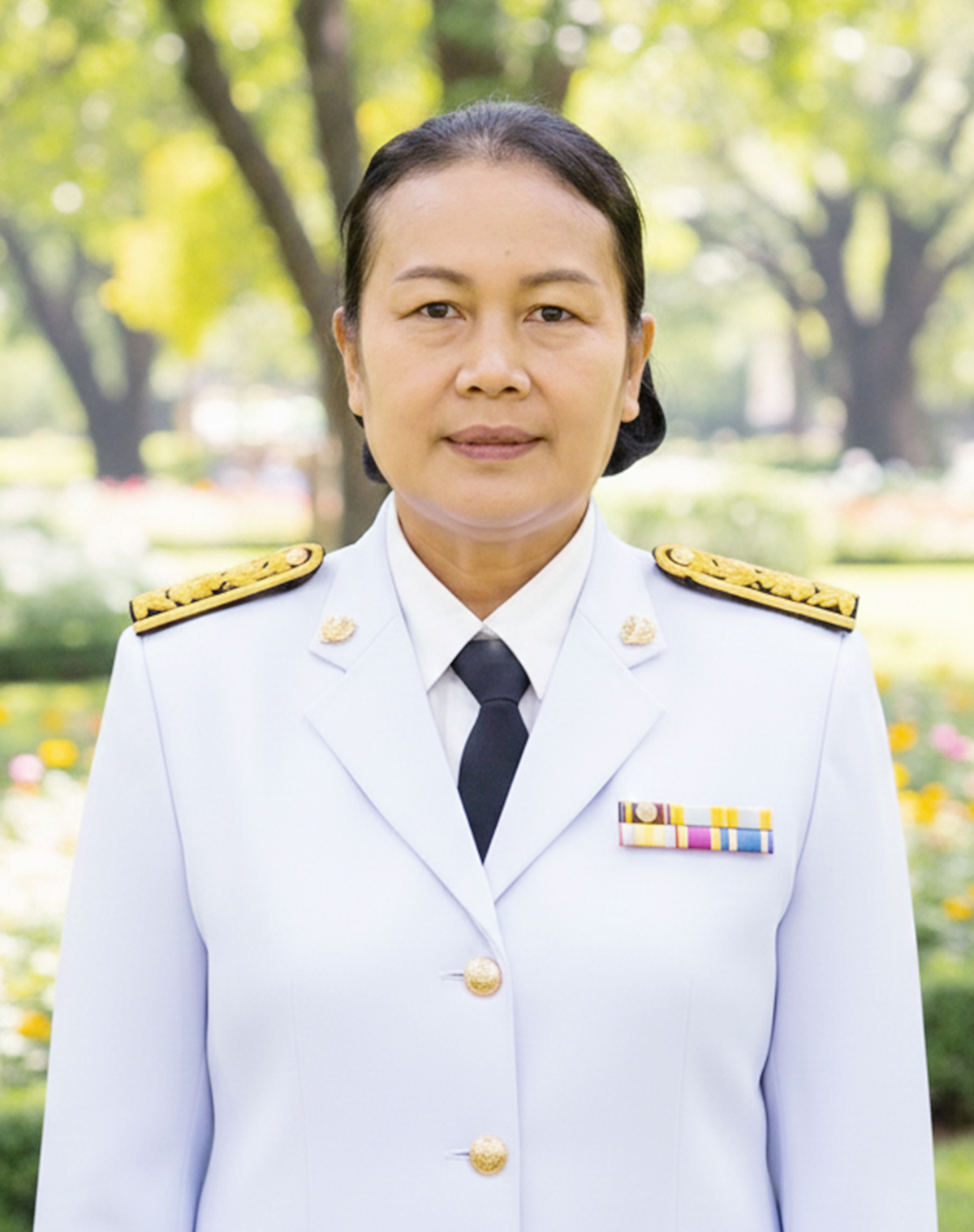 ไม่พบรูป