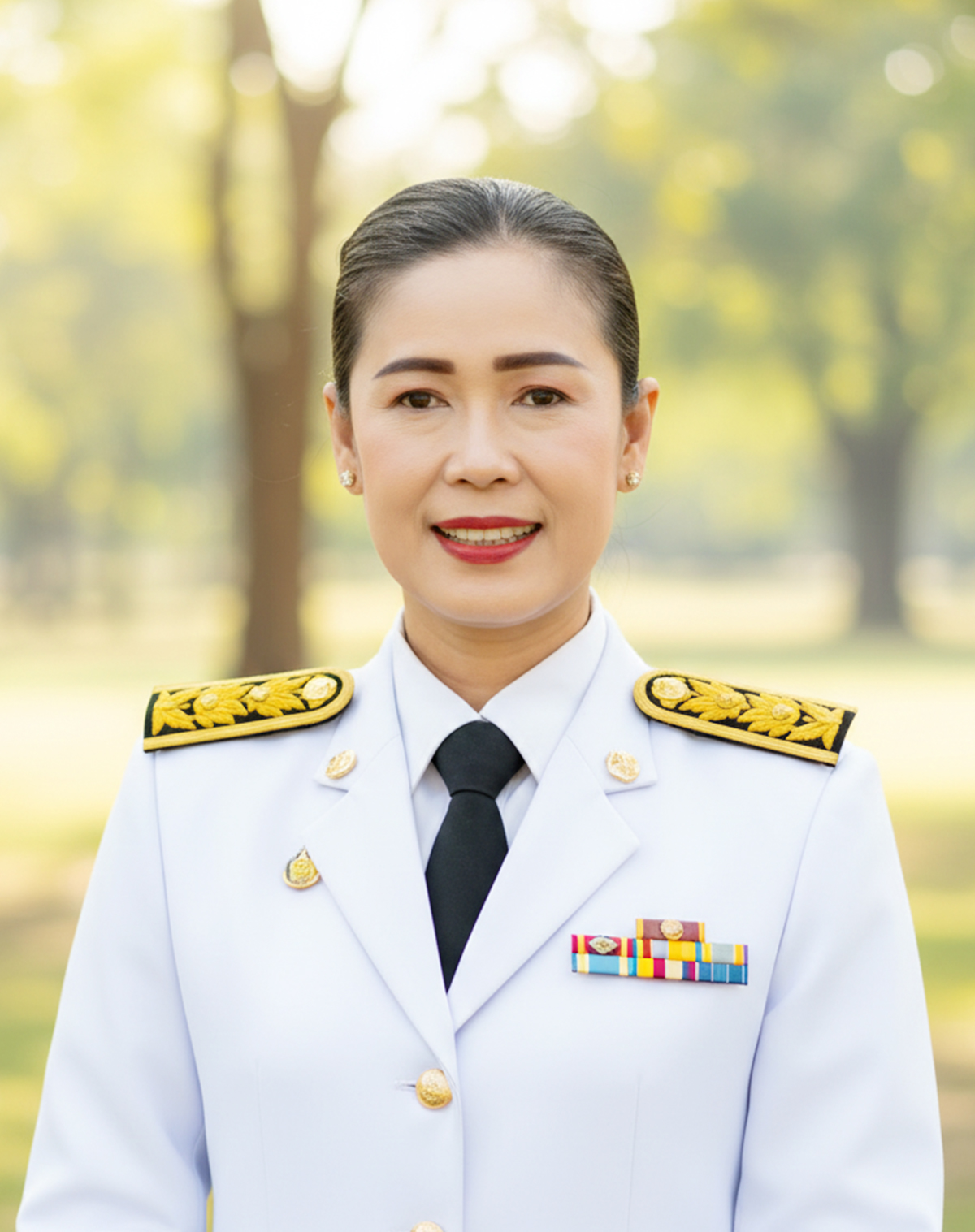 ไม่พบรูป