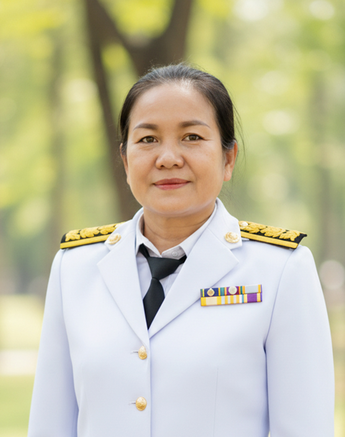 ไม่พบรูป