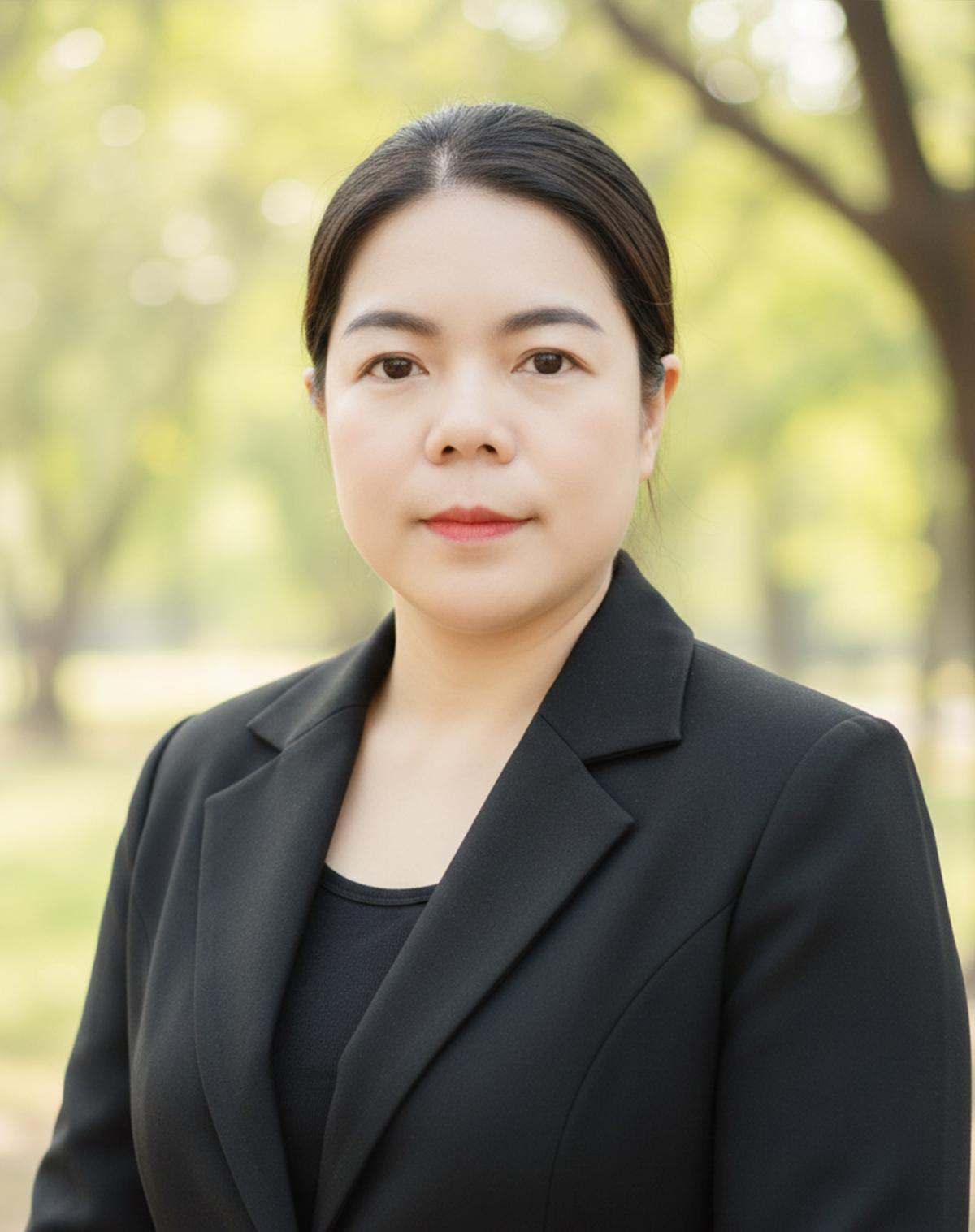 ไม่พบรูป