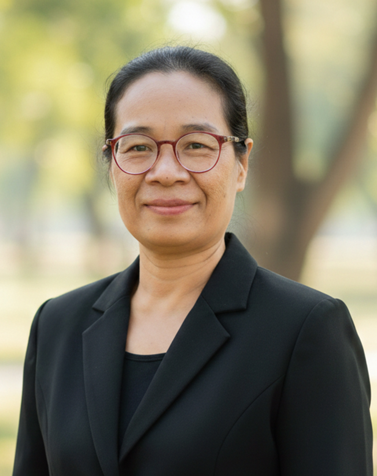 ไม่พบรูป