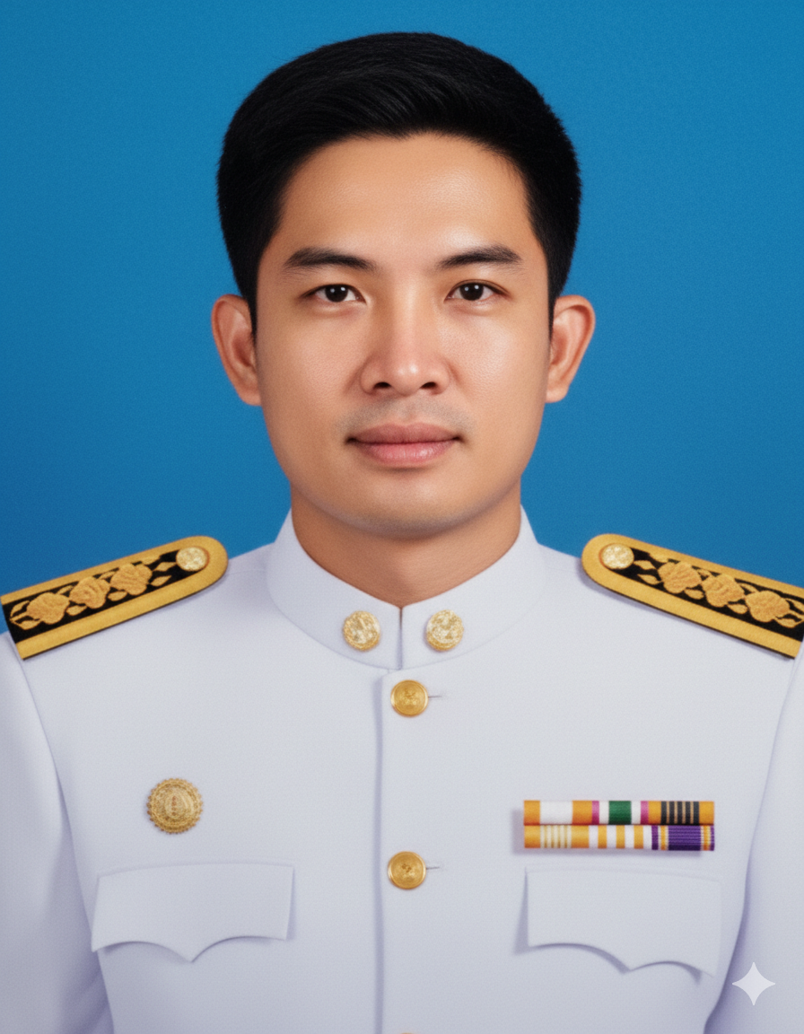 ไม่พบรูป