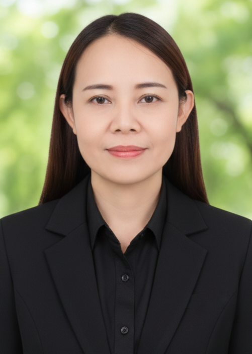 ไม่พบรูป