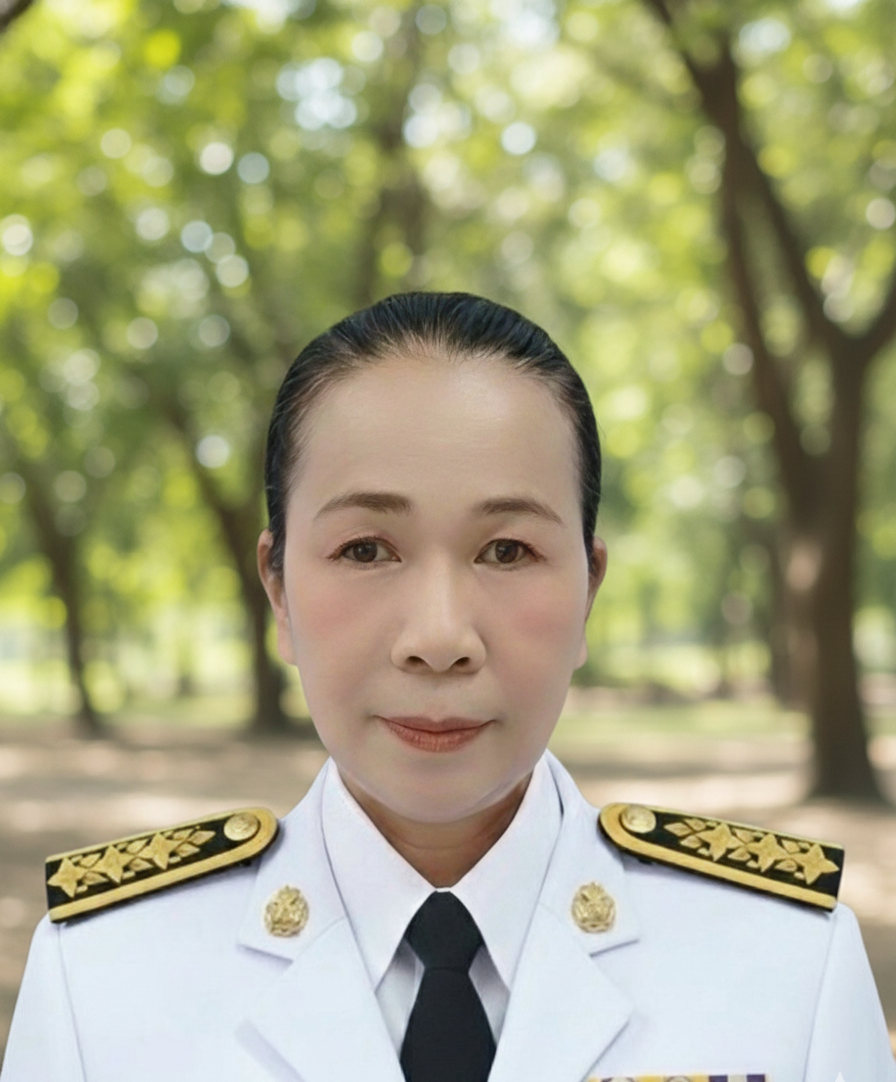 ไม่พบรูป