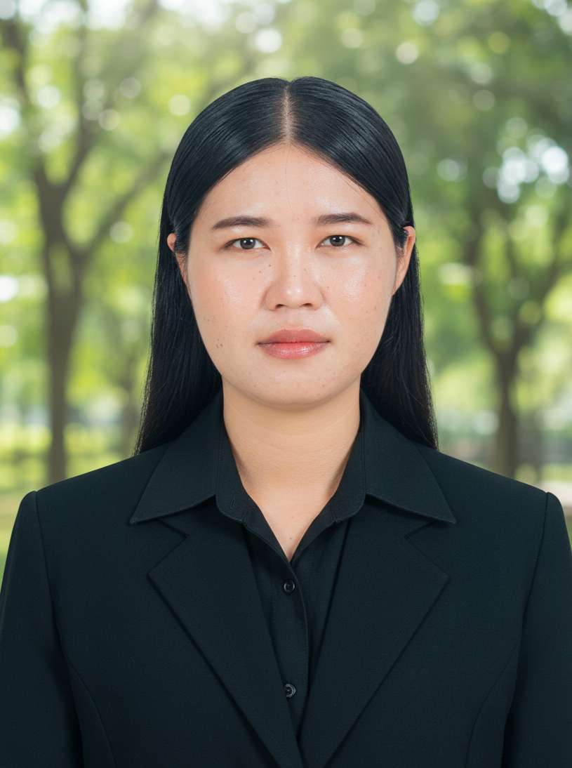 ไม่พบรูป