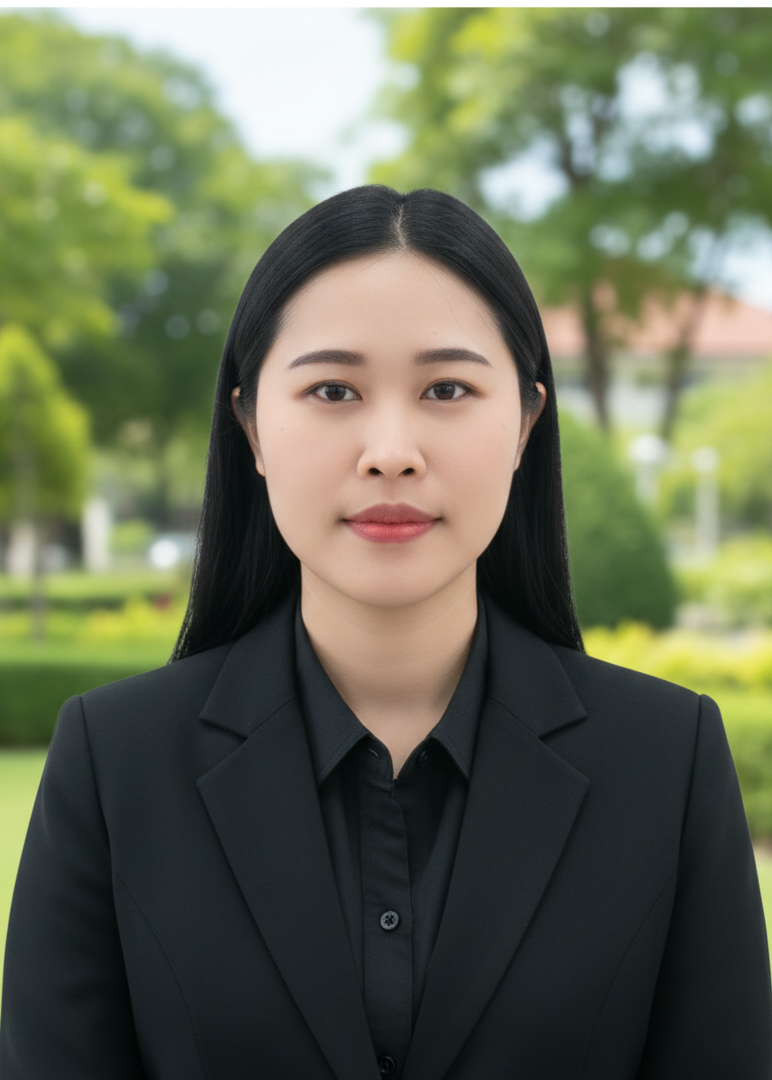 ไม่พบรูป