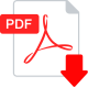 pdf-icon-png-2058
