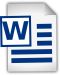 word-icon-png-4019